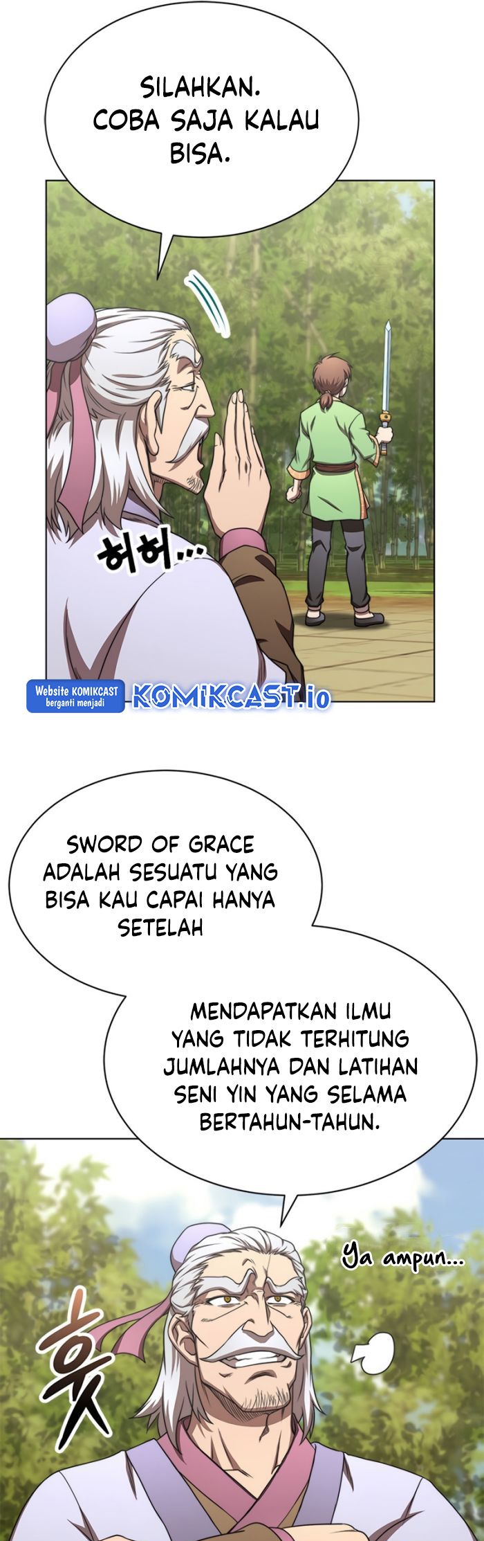 Halaman 46