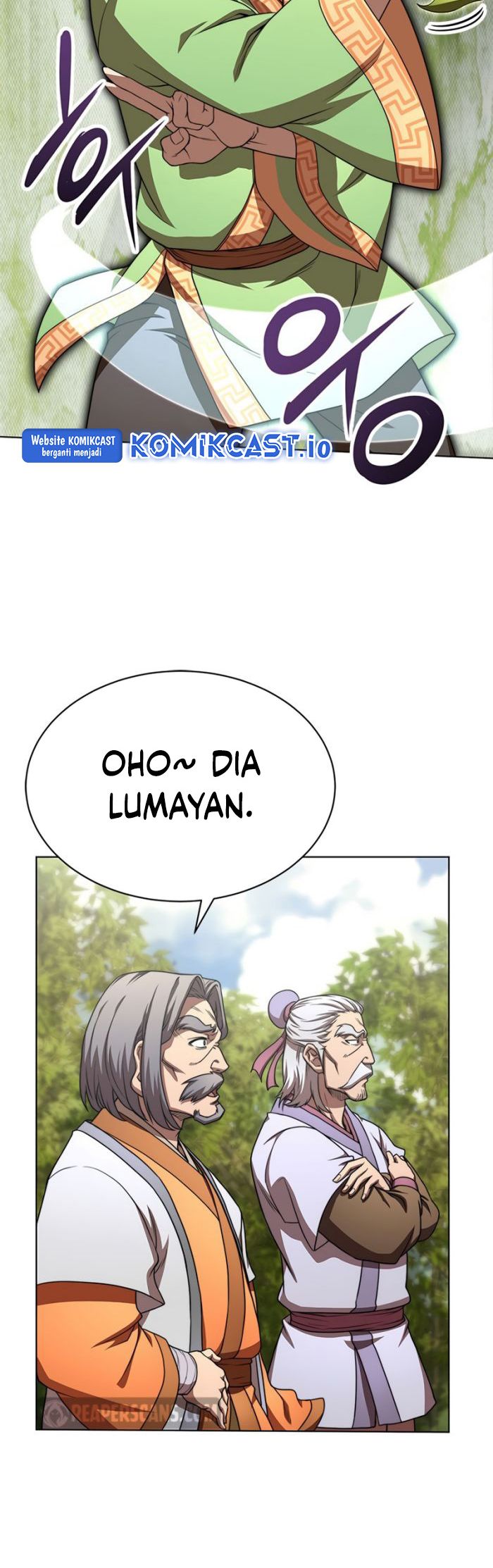 Halaman 51