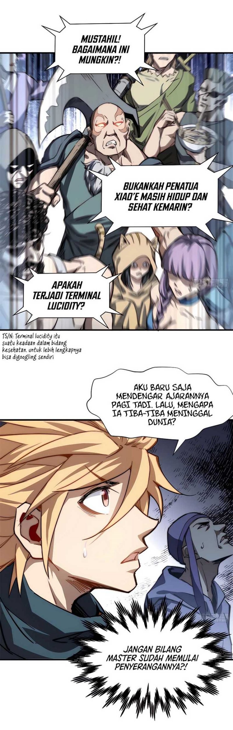 Halaman 174