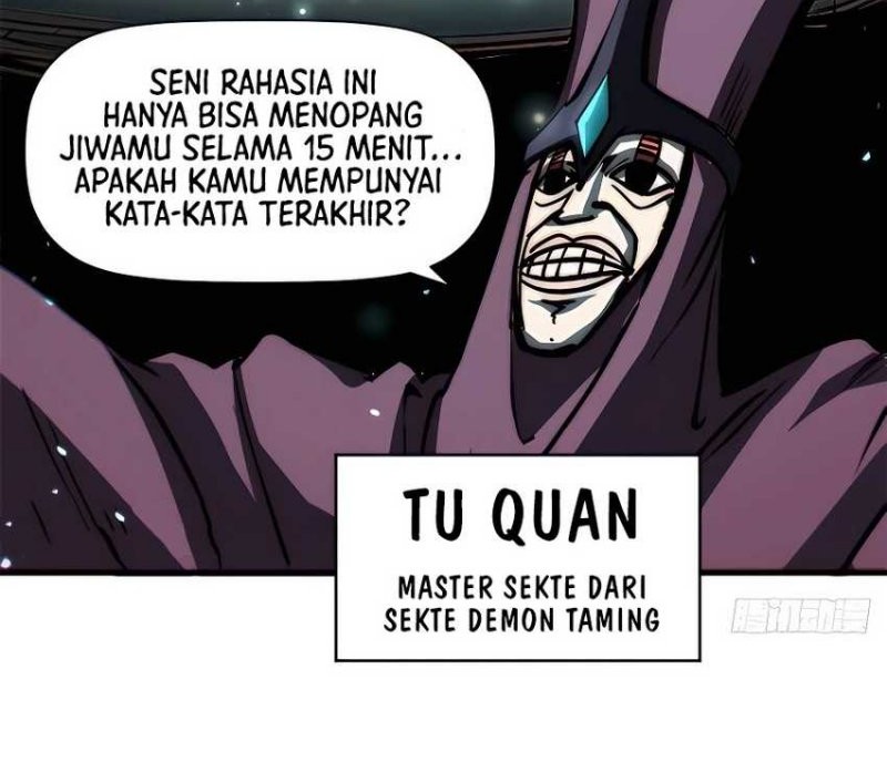 Halaman 176