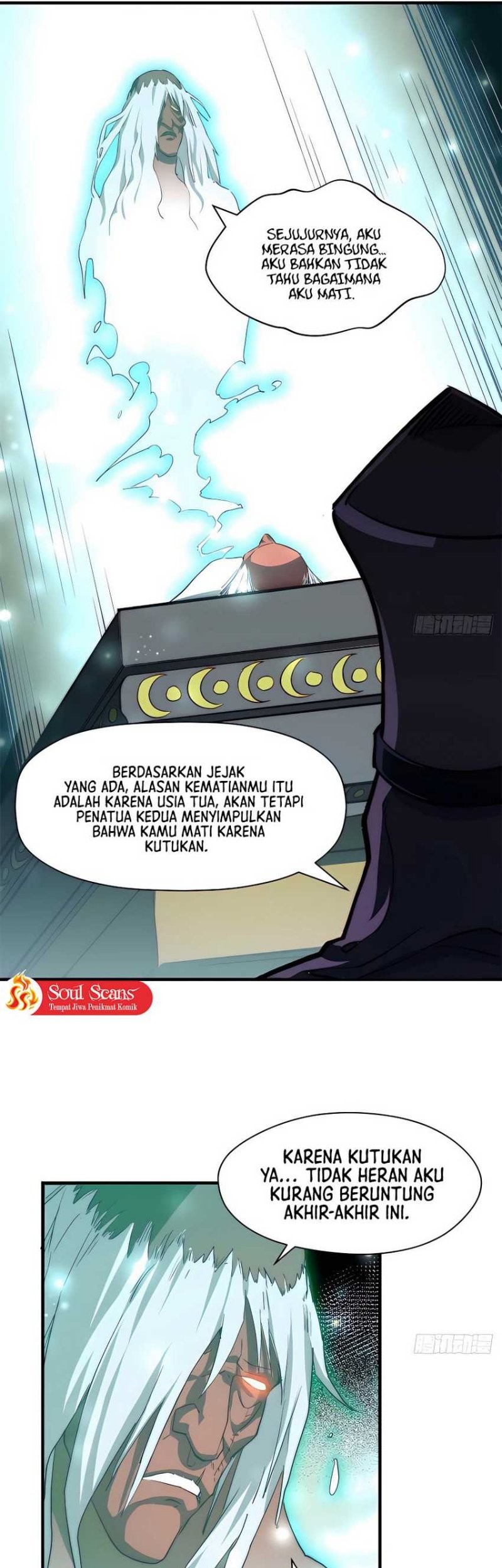 Halaman 177
