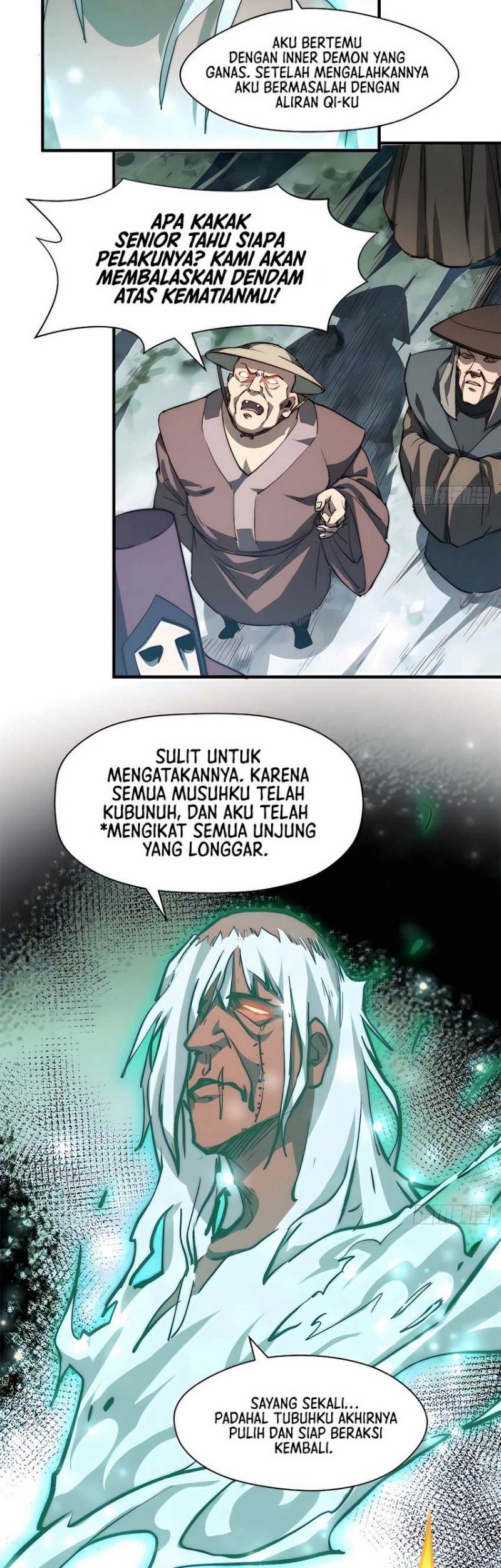 Halaman 178