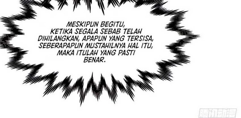 Halaman 180