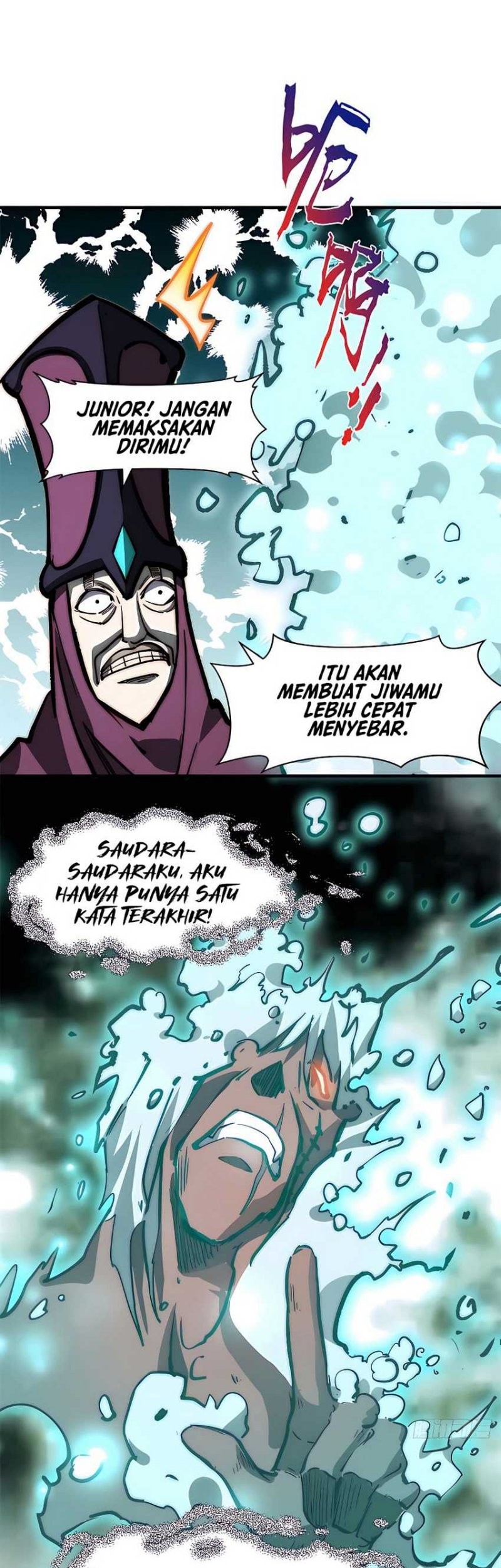 Halaman 181