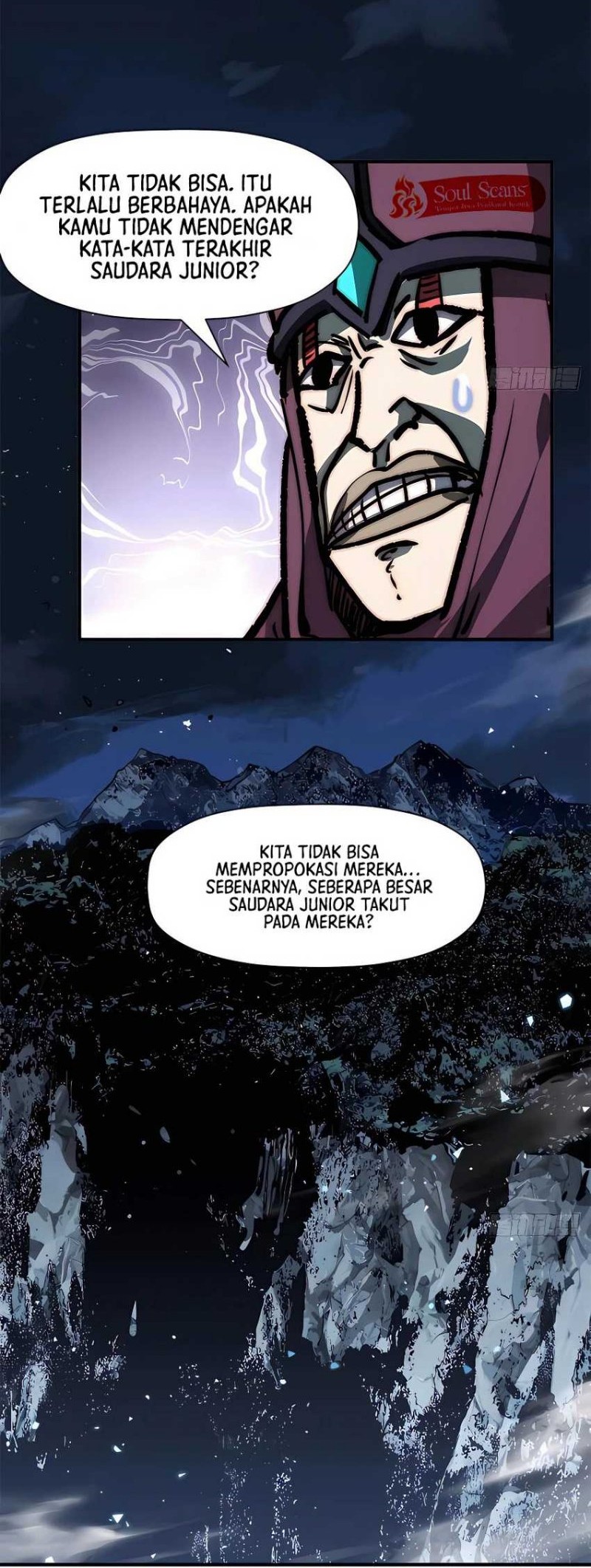 Halaman 184