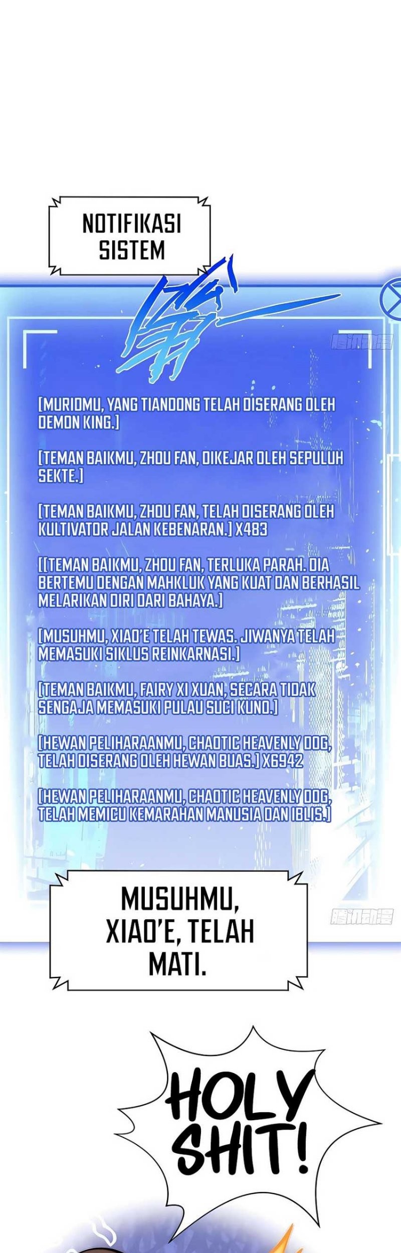 Halaman 185