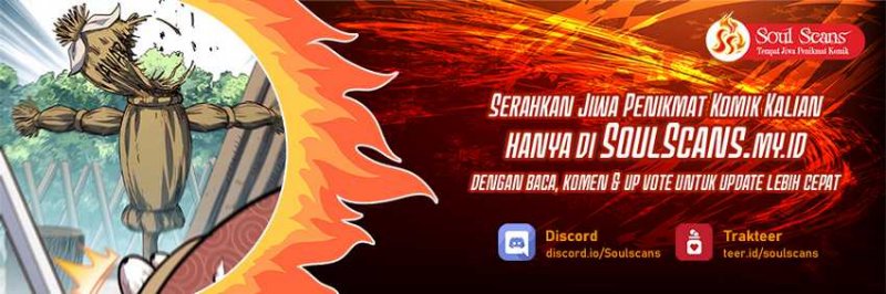 Halaman 151