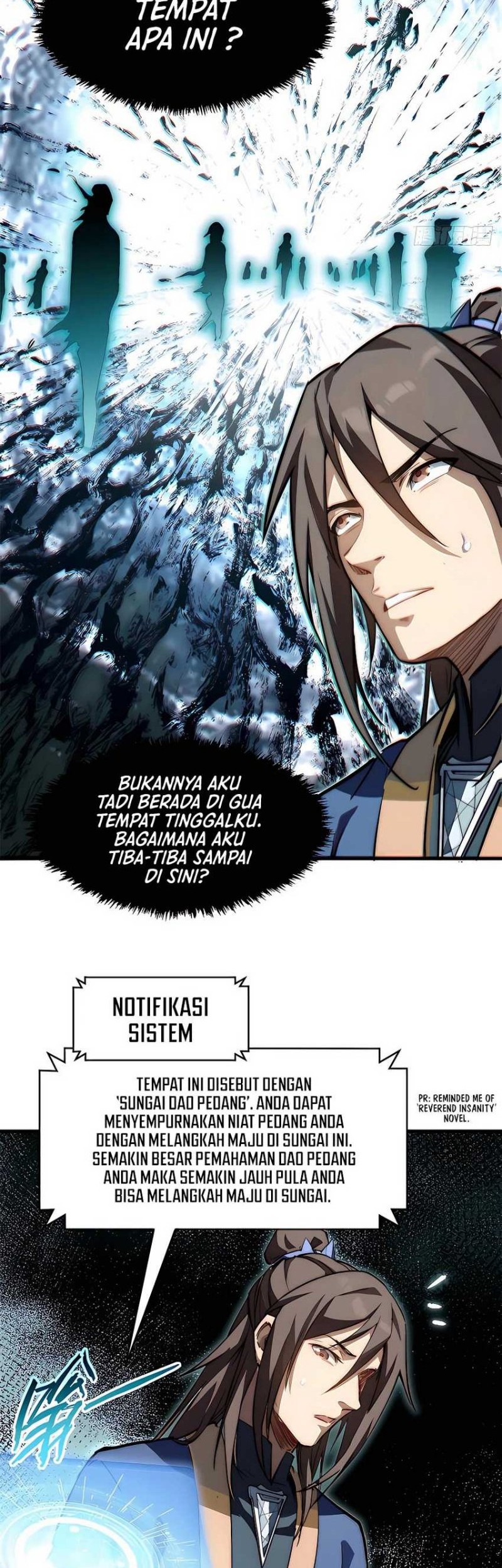 Halaman 153