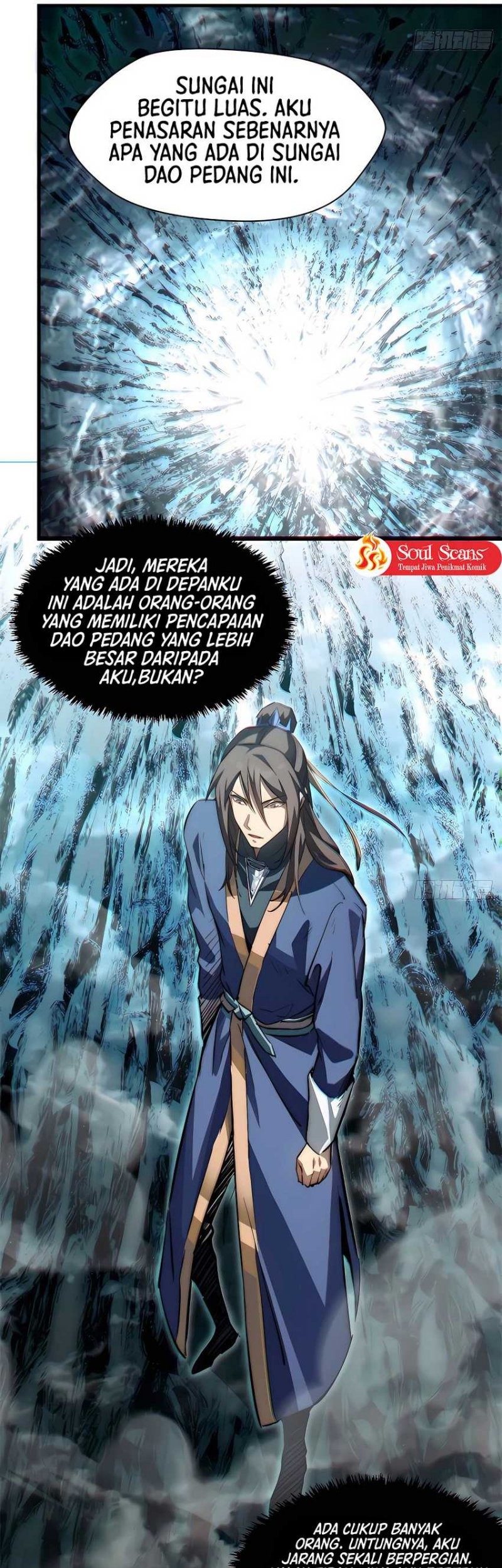 Halaman 155