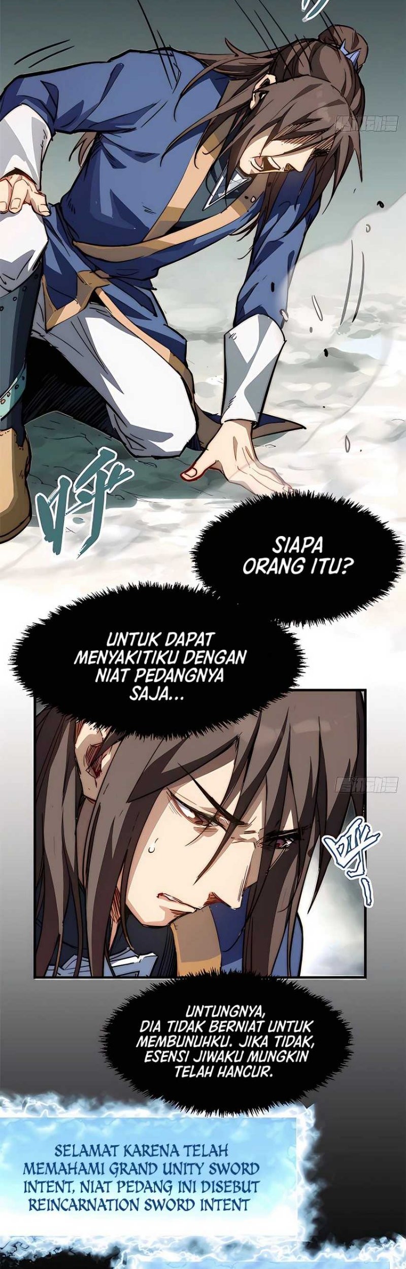 Halaman 162