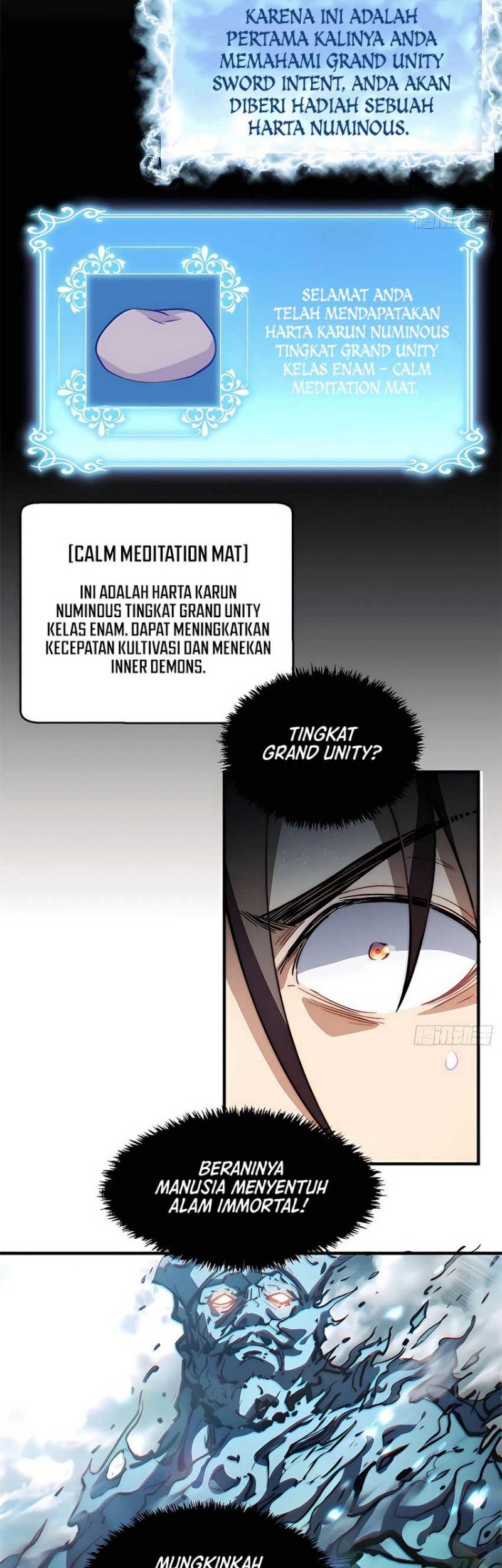 Halaman 163