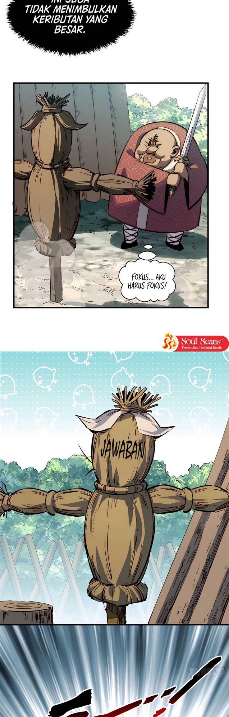 Halaman 166