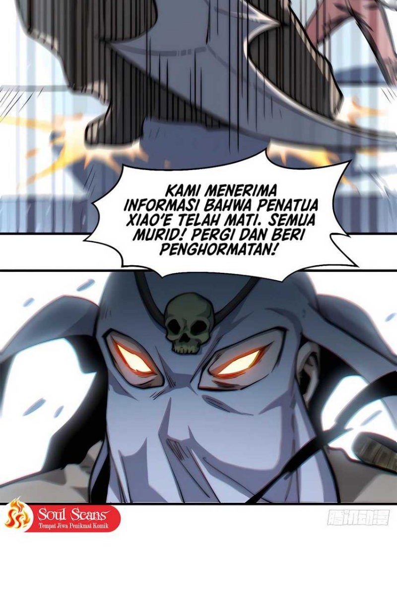 Halaman 173