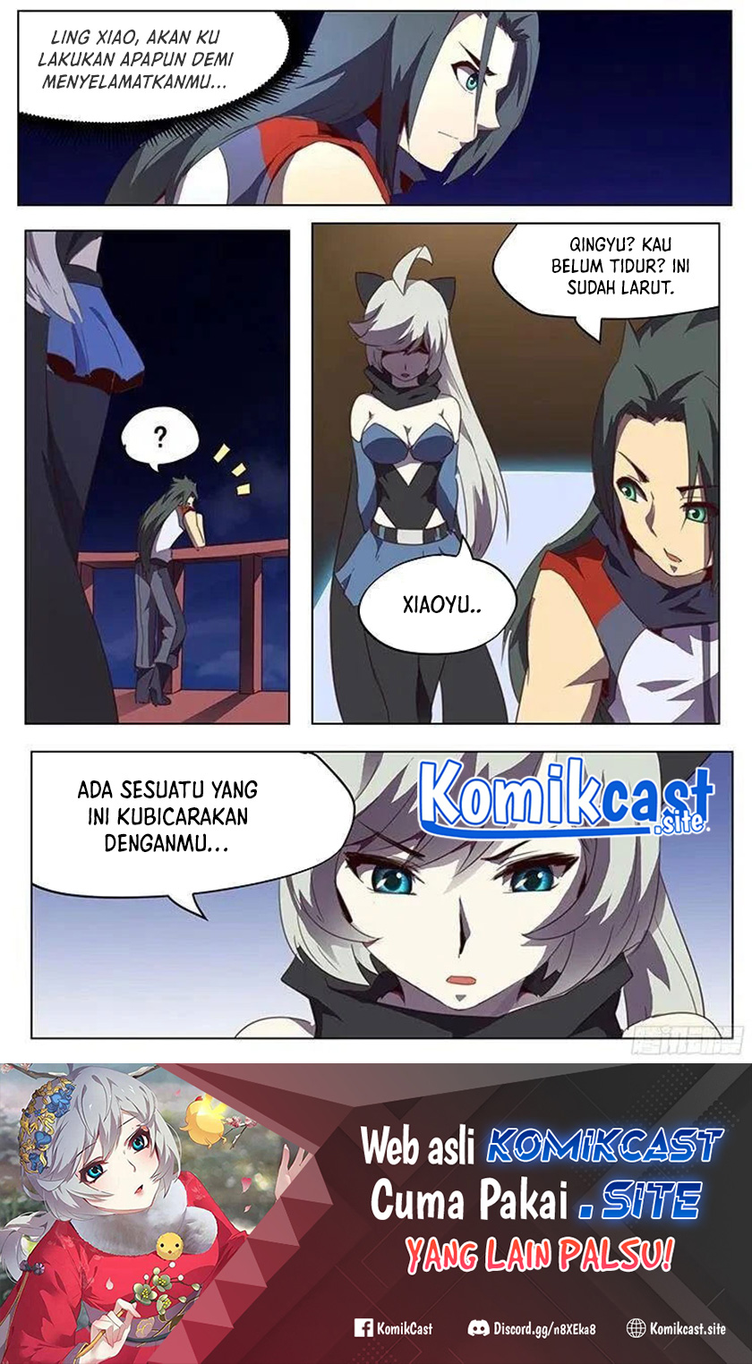 Halaman 12
