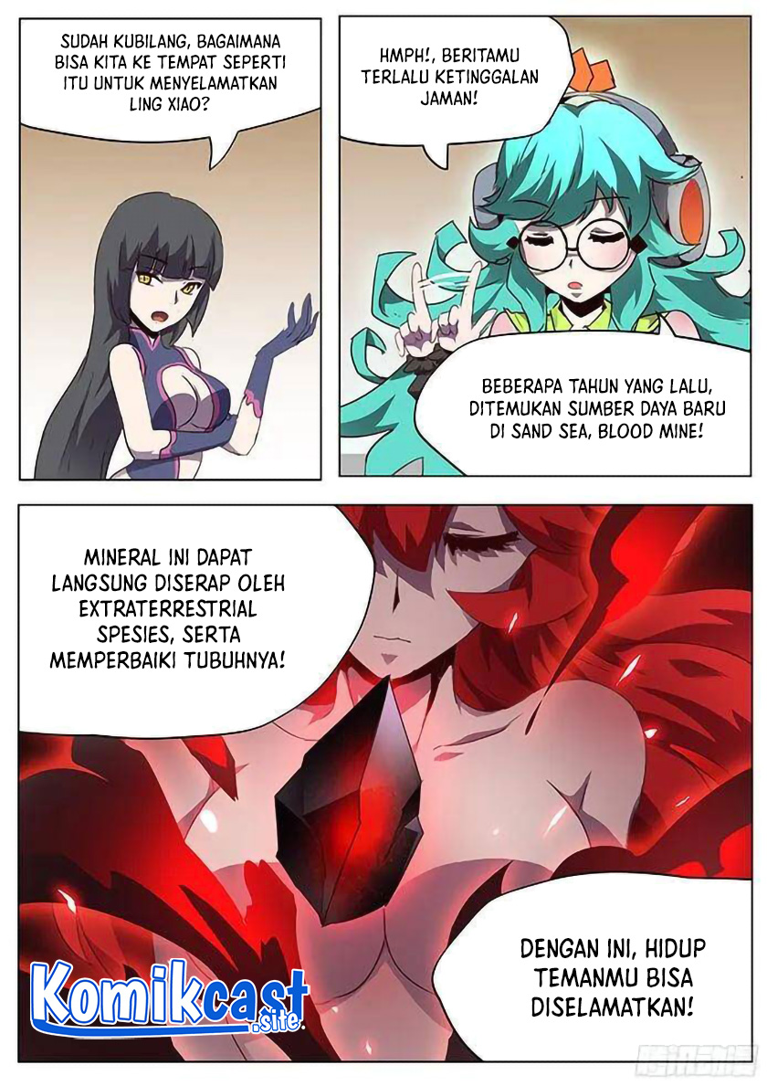 Halaman 4