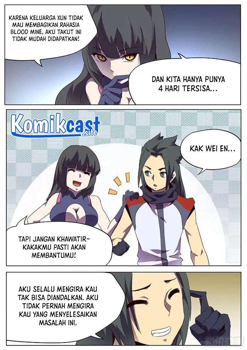 Halaman 8