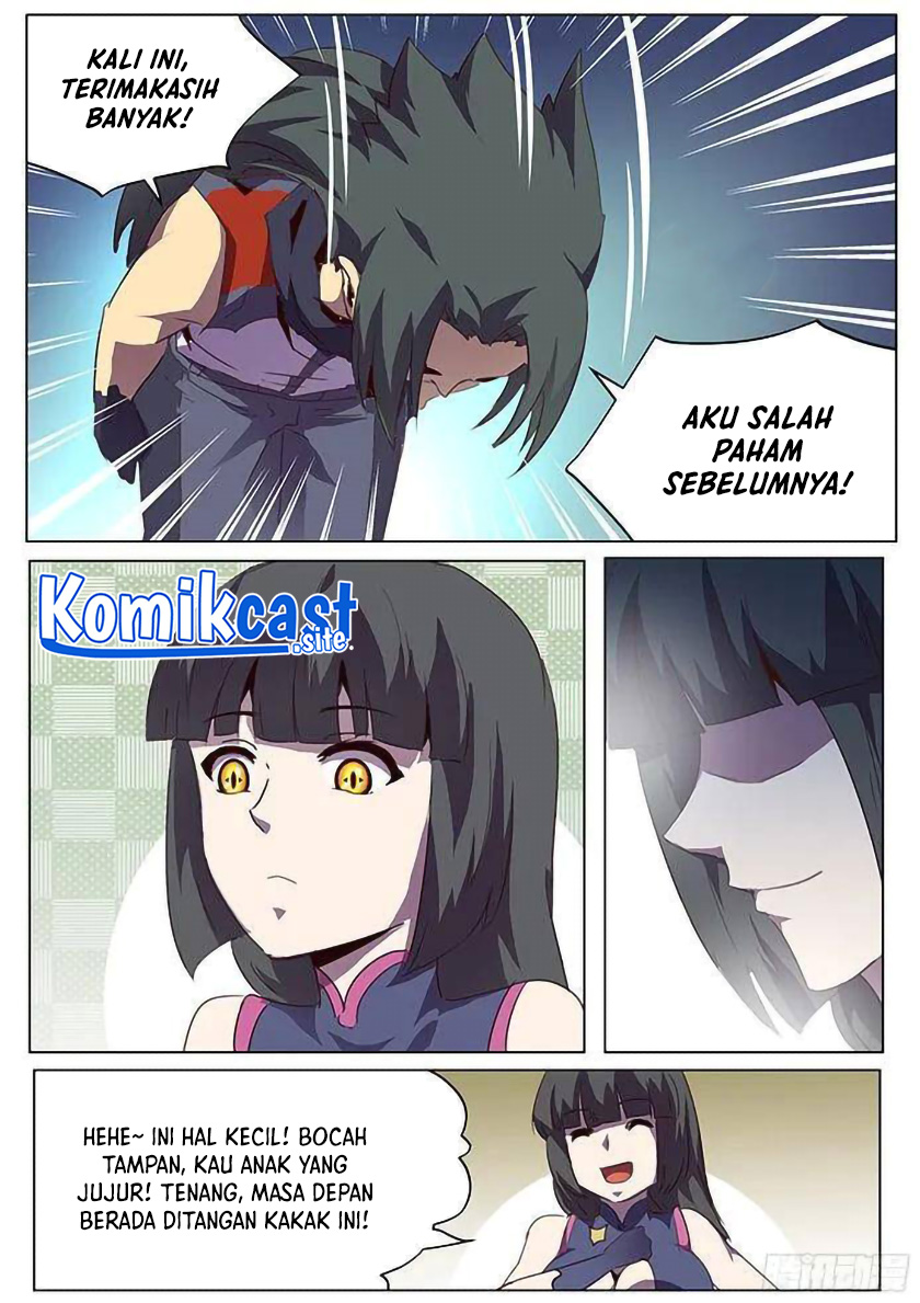 Halaman 9