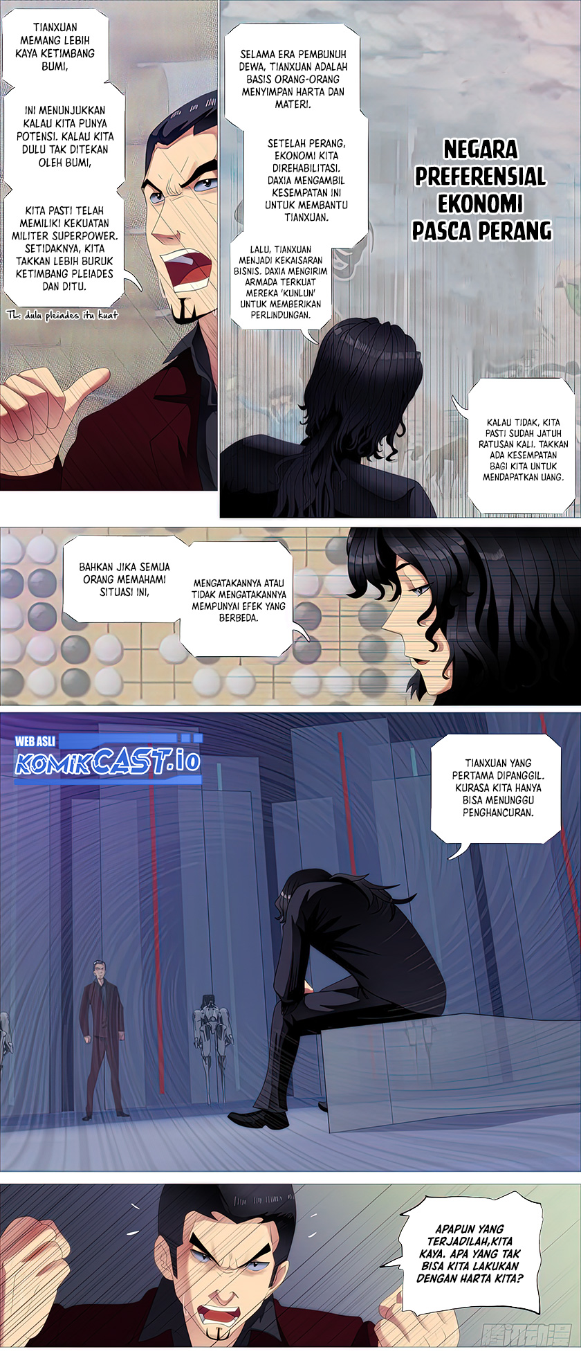 Halaman 9