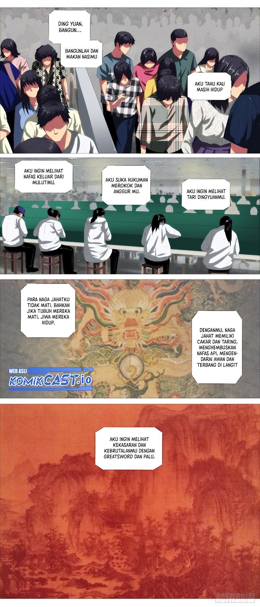 Halaman 11