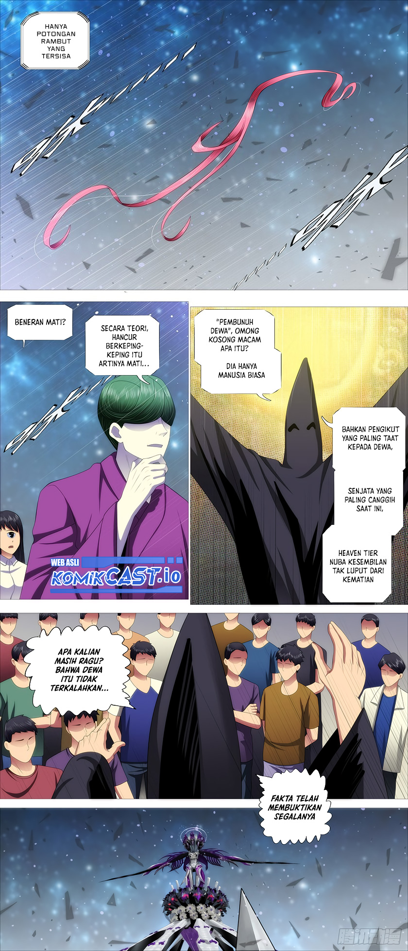 Halaman 9