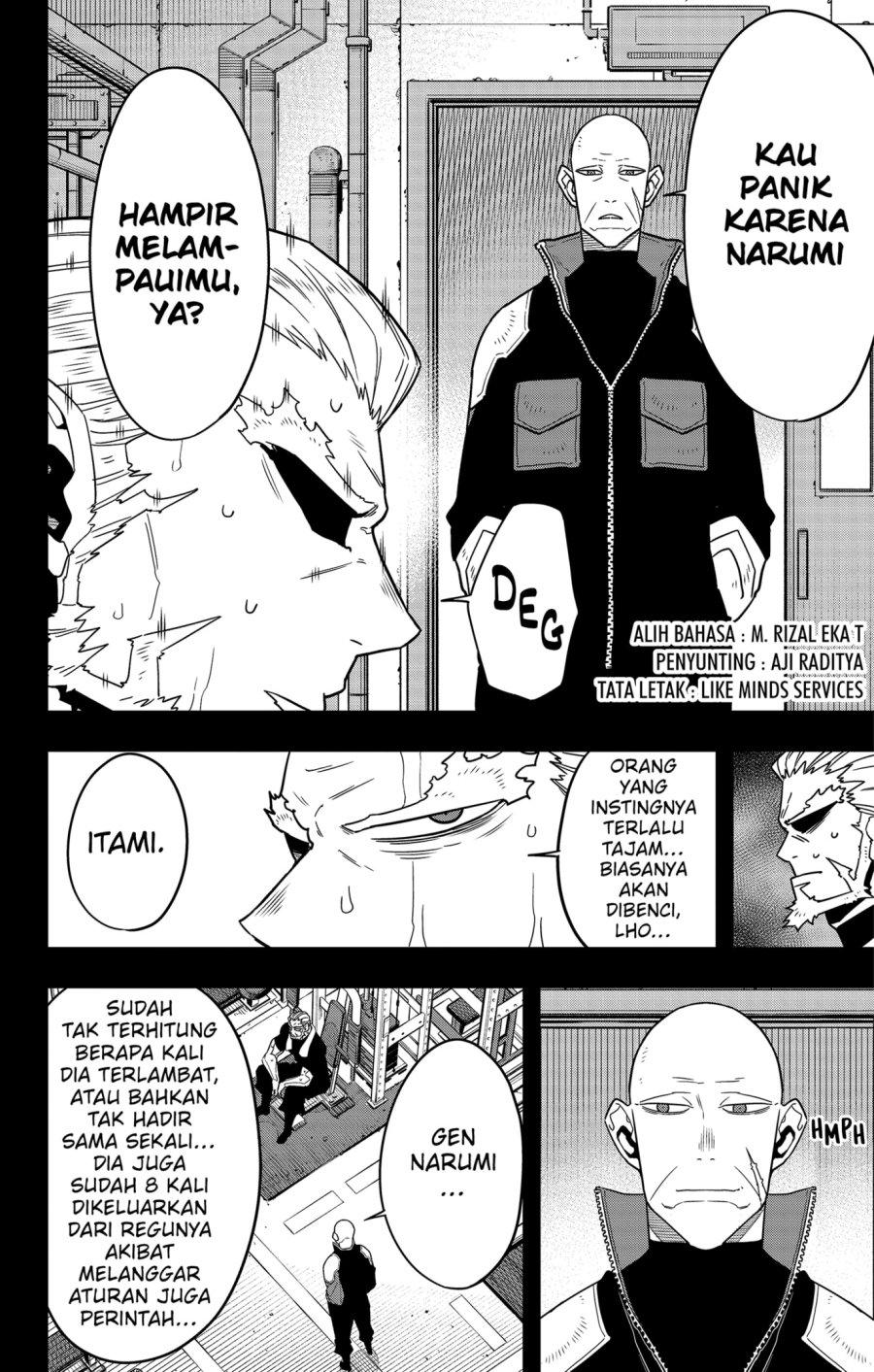 Halaman 22