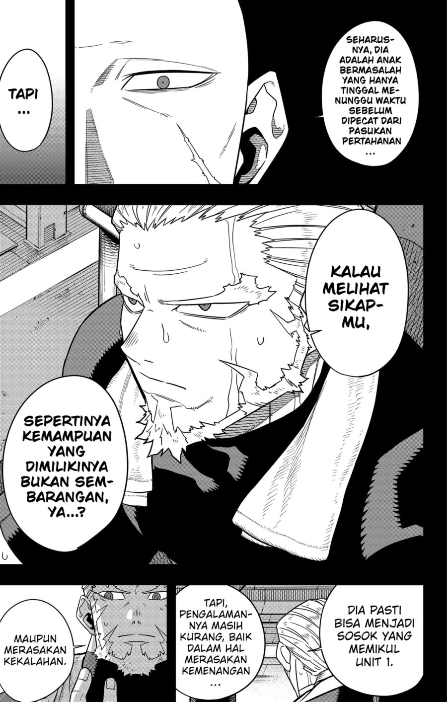 Halaman 23