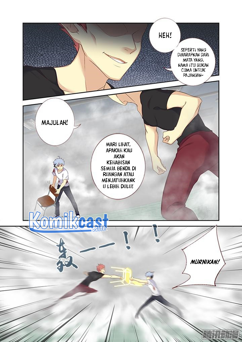 Halaman 7