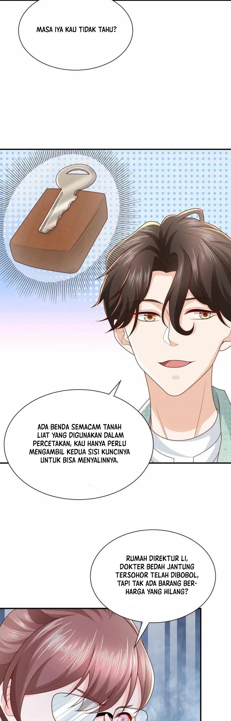 Halaman 58