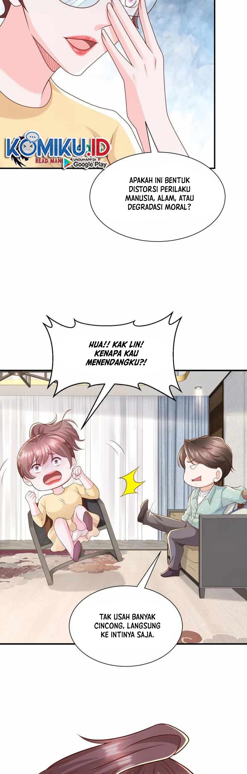 Halaman 59