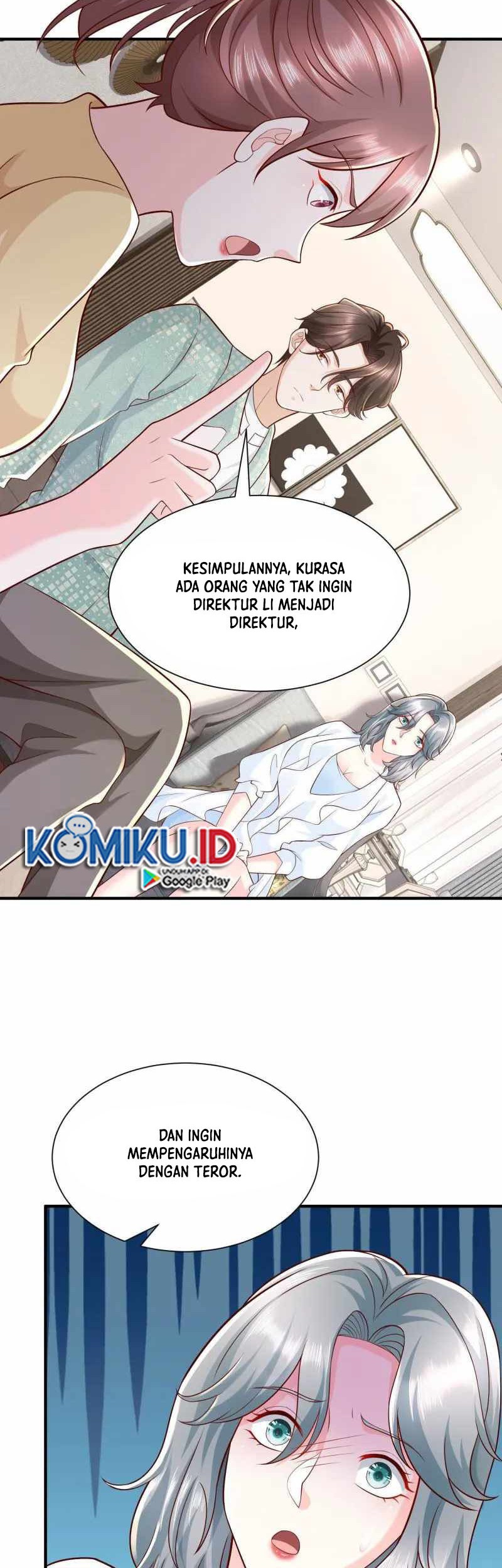 Halaman 60