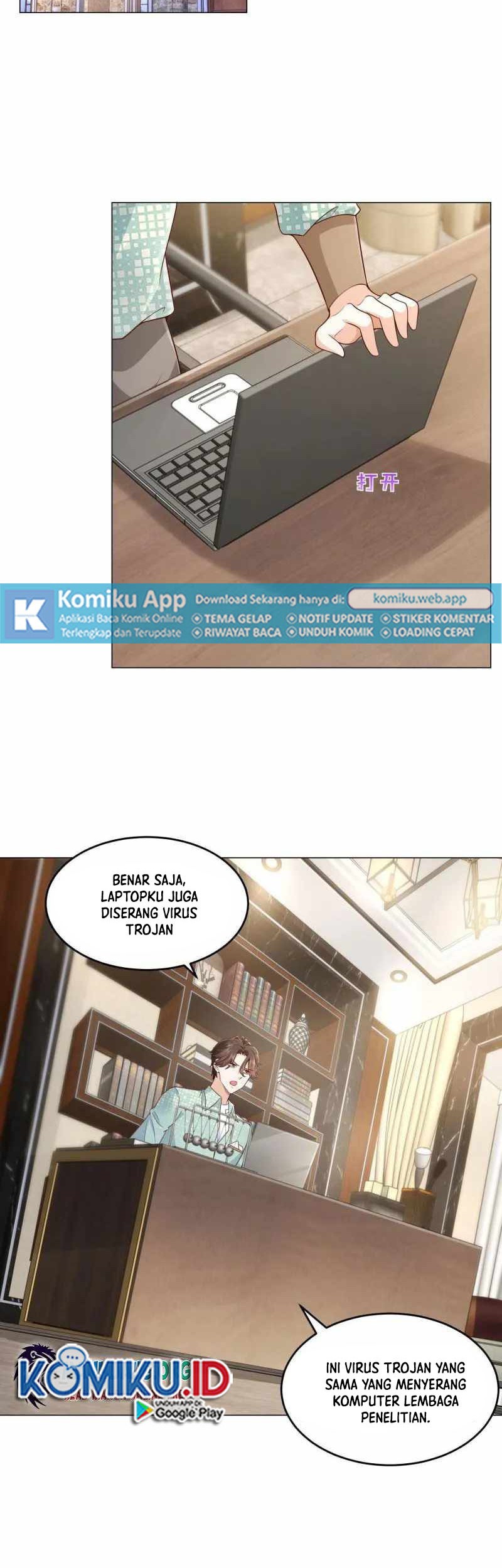 Halaman 16