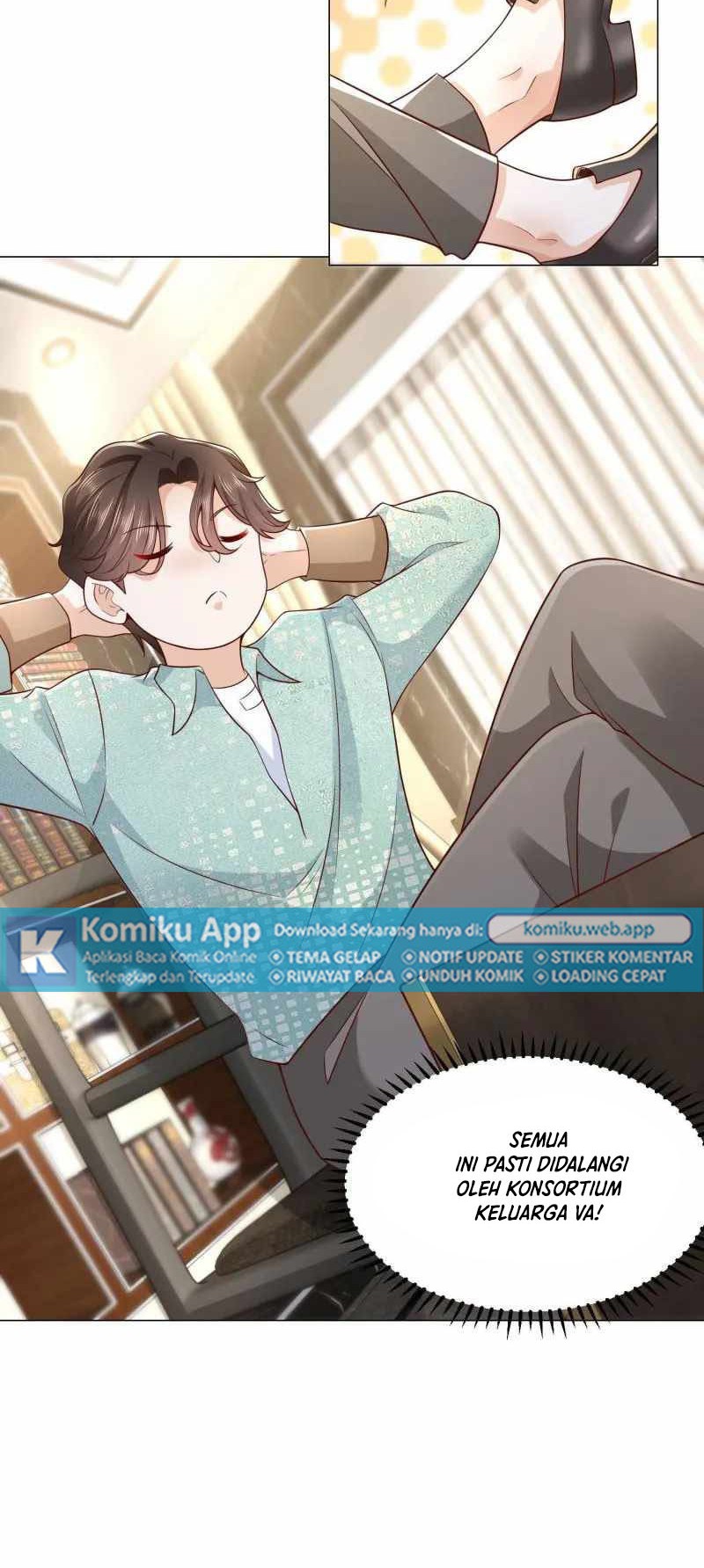 Halaman 18