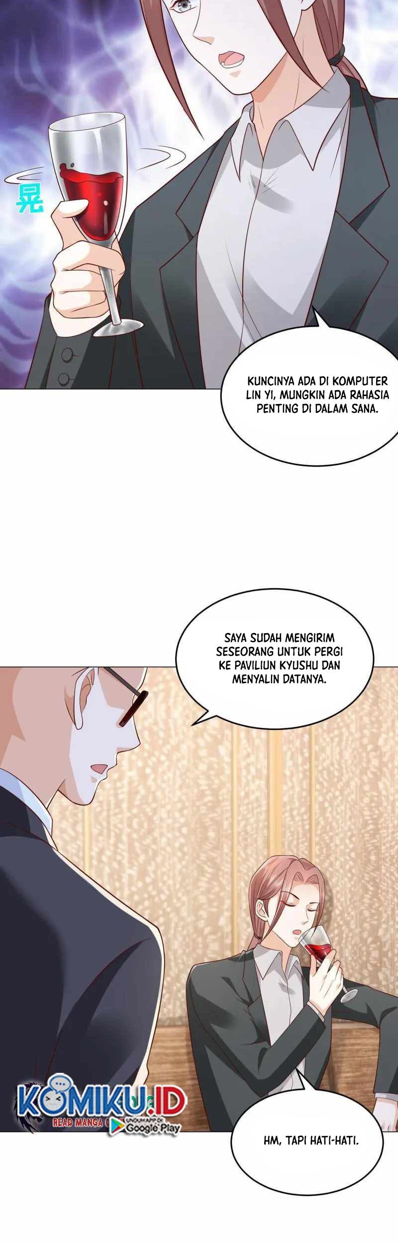Halaman 21