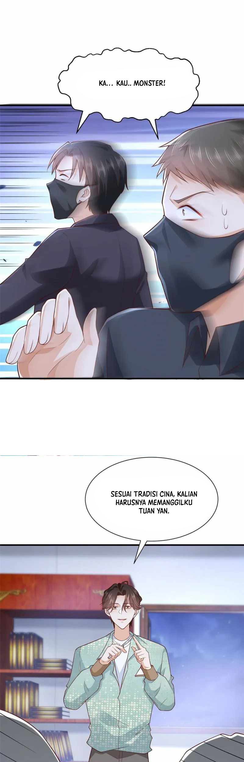 Halaman 25