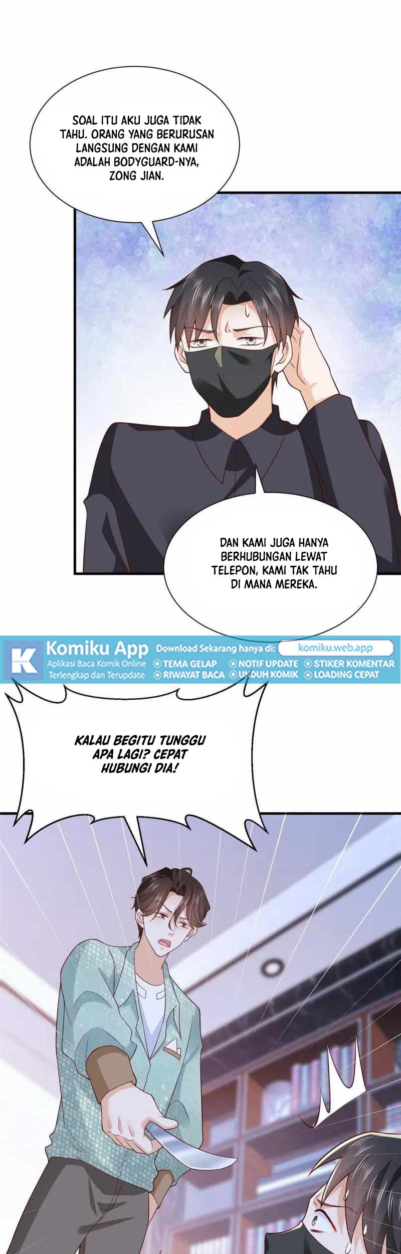 Halaman 29