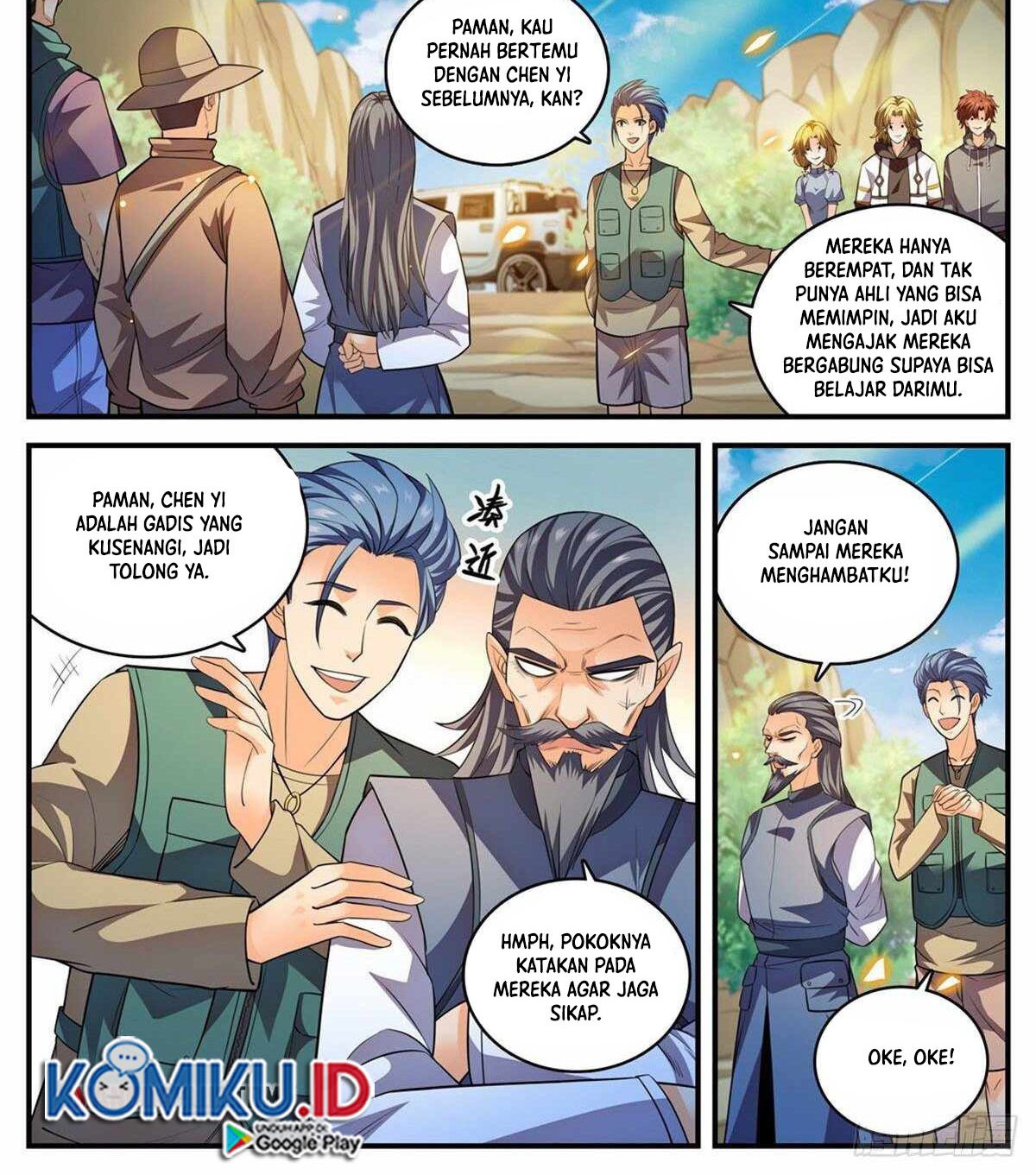 Halaman 28