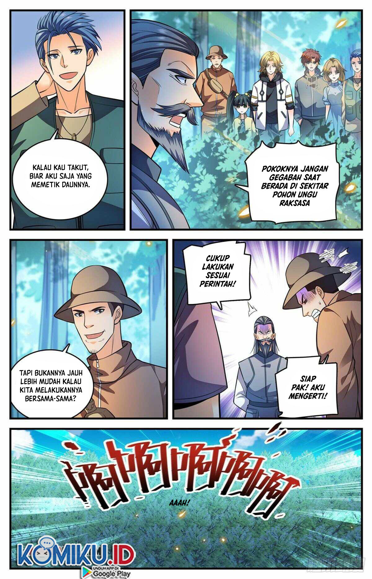Halaman 36