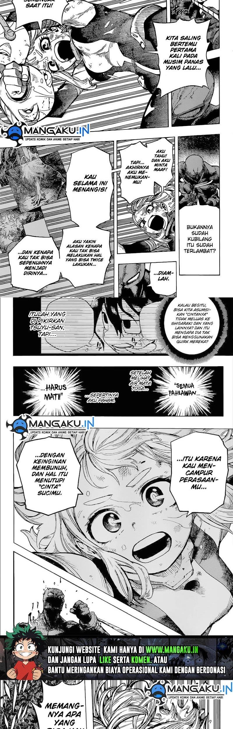 Halaman 166
