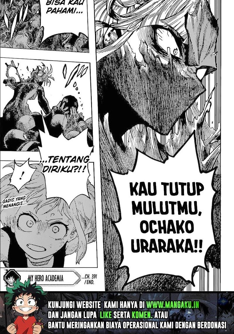 Halaman 167