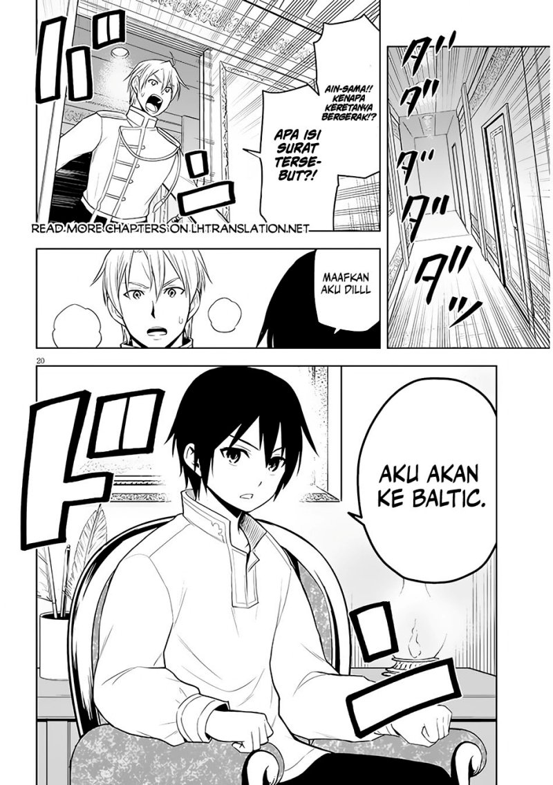 Halaman 21