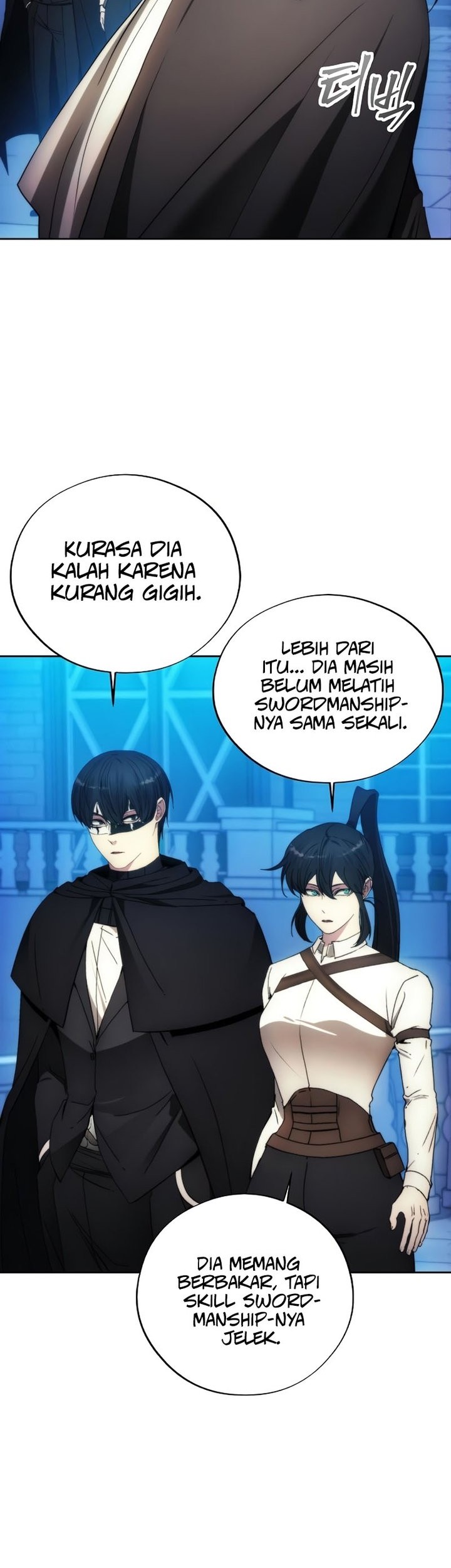 Halaman 198
