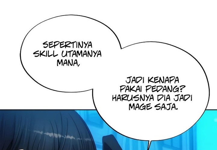 Halaman 199
