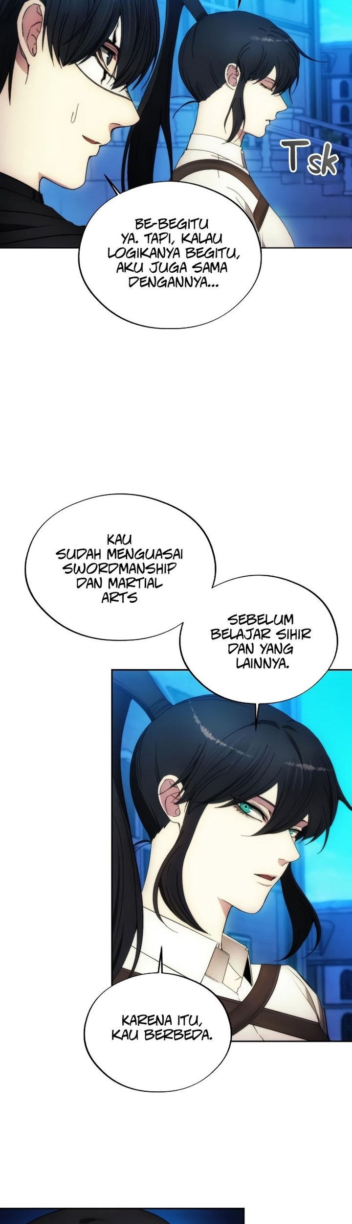 Halaman 200