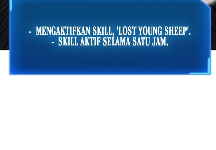 Halaman 207