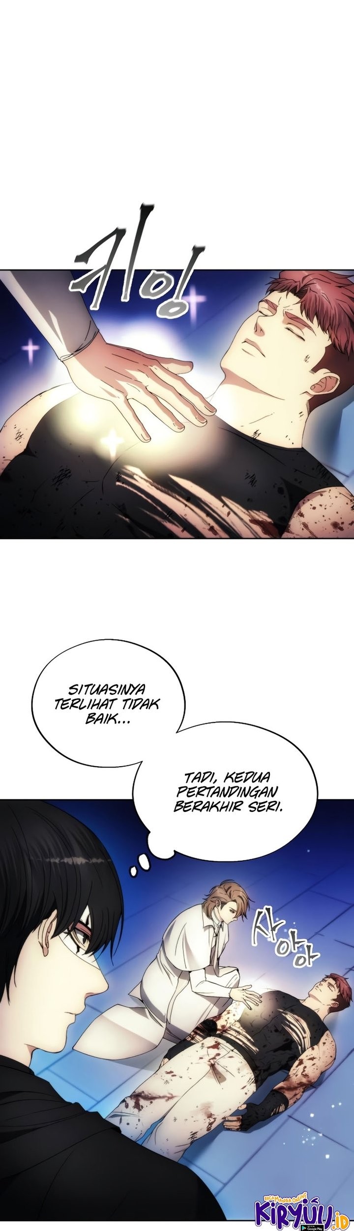 Halaman 160