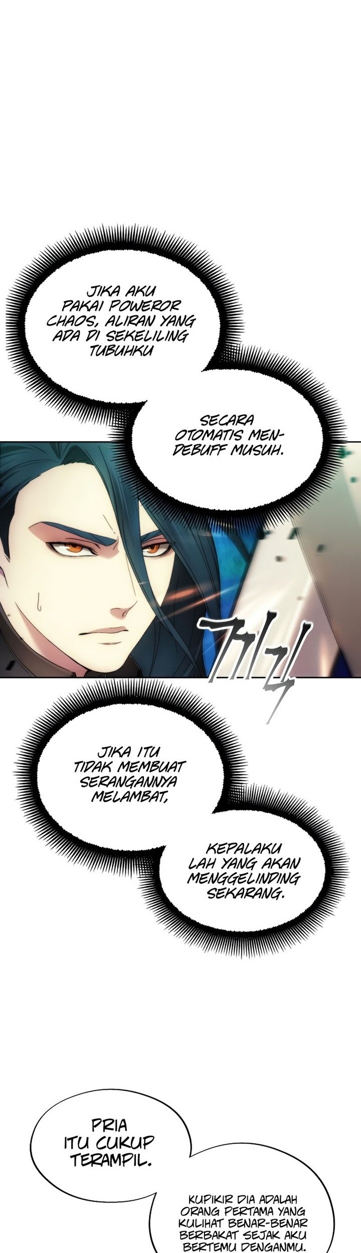Halaman 181