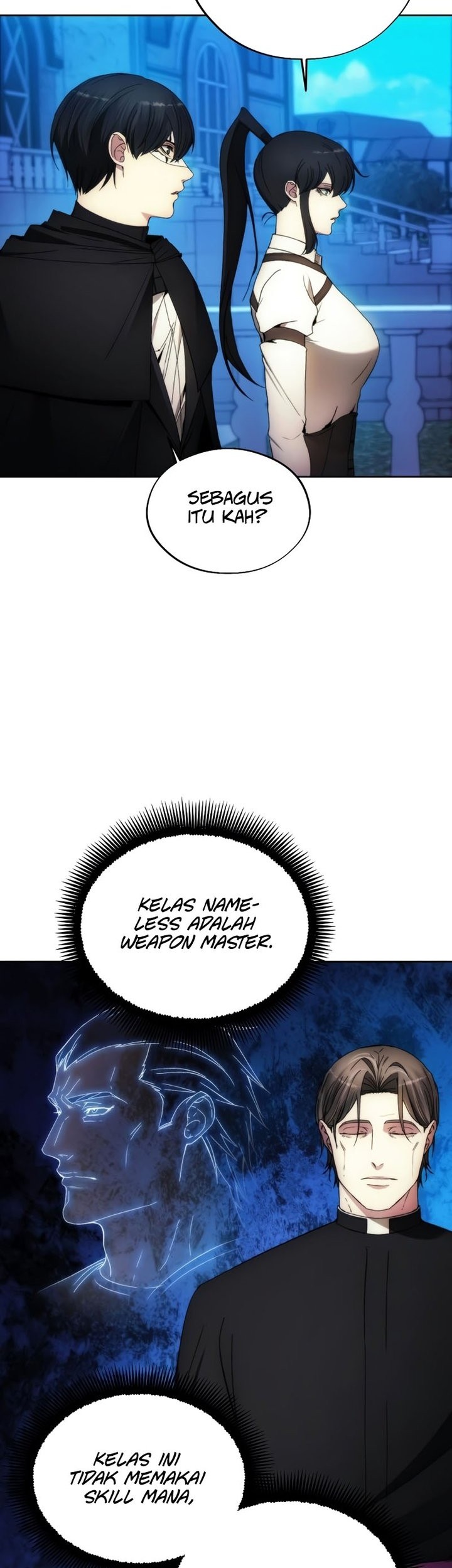 Halaman 182