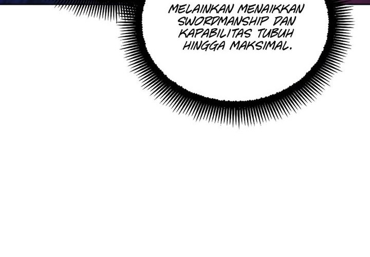 Halaman 183