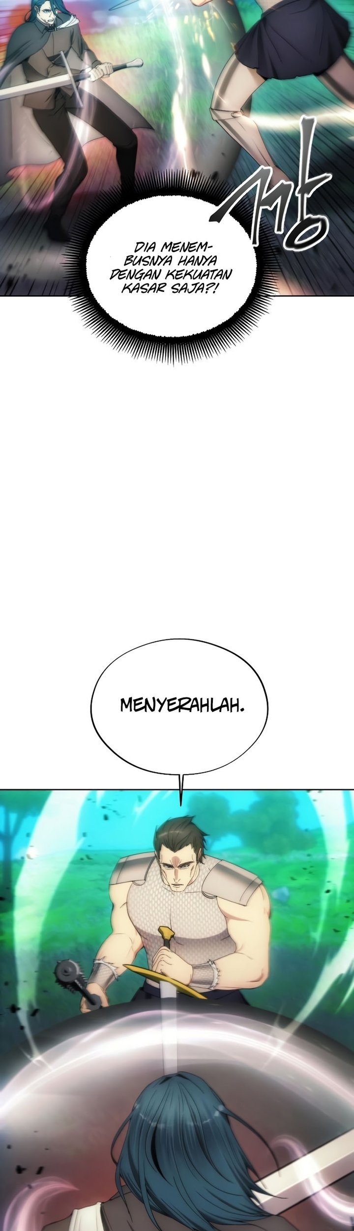 Halaman 188