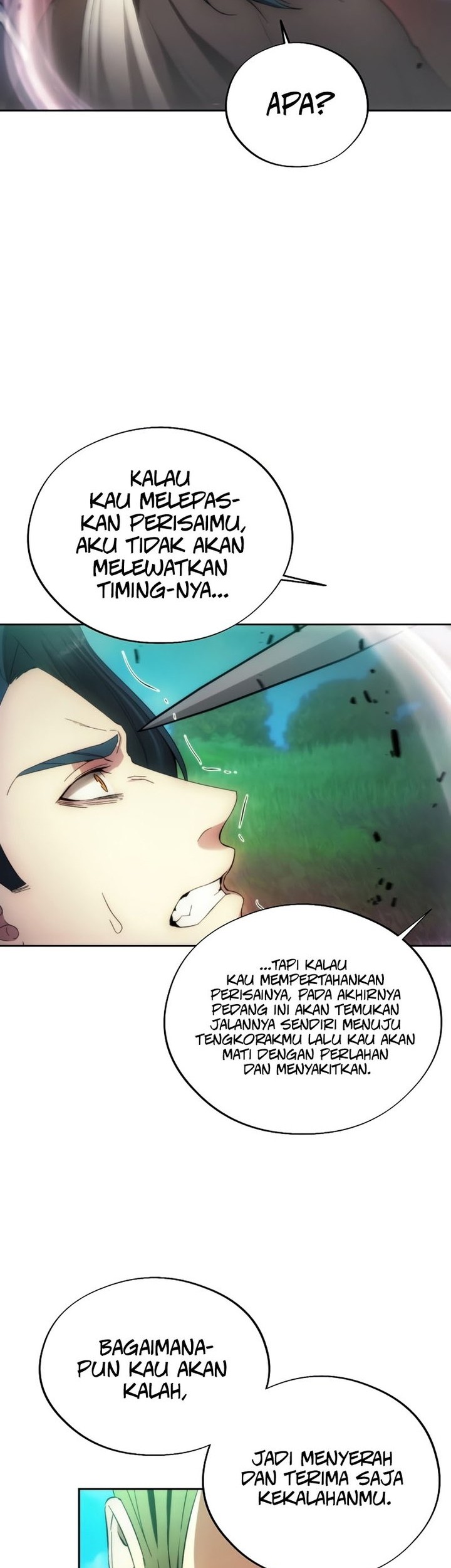 Halaman 189